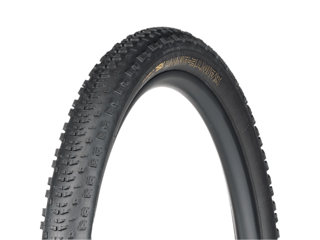Llanta MTB Sainte-Anne RSL XR TLR
