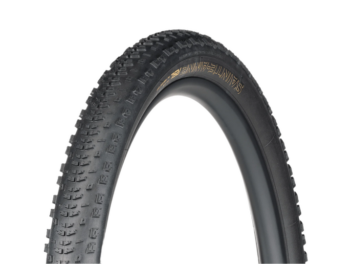 Llanta MTB Sainte-Anne RSL XR TLR