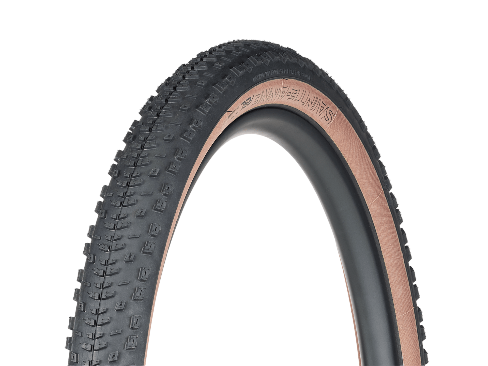 Llanta MTB Sainte-Anne RSL XR TLR – NRC Bikes