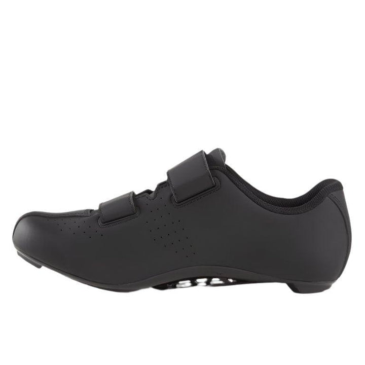 Zapatilla Ruta Bontrager Solstice