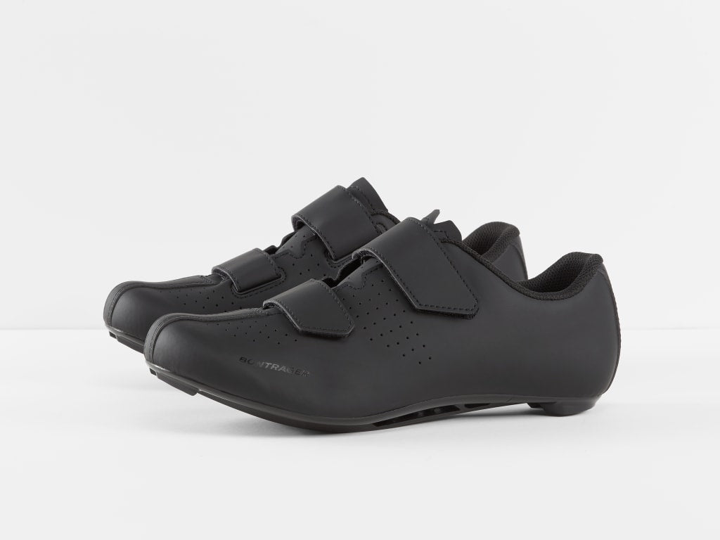 Zapatilla Ruta Bontrager Solstice