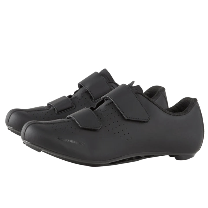 Zapatilla Ruta Bontrager Solstice