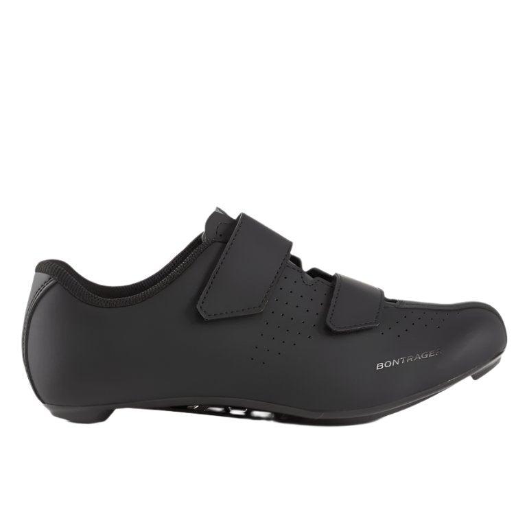 Zapatilla Ruta Bontrager Solstice