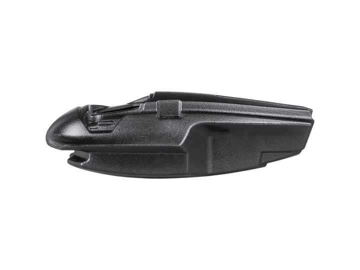 Ánfora Speed Concept SLR BTA
