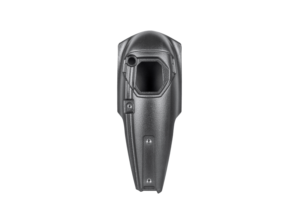 Ánfora Speed Concept SLR BTA