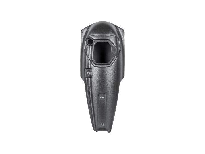 Ánfora Speed Concept SLR BTA