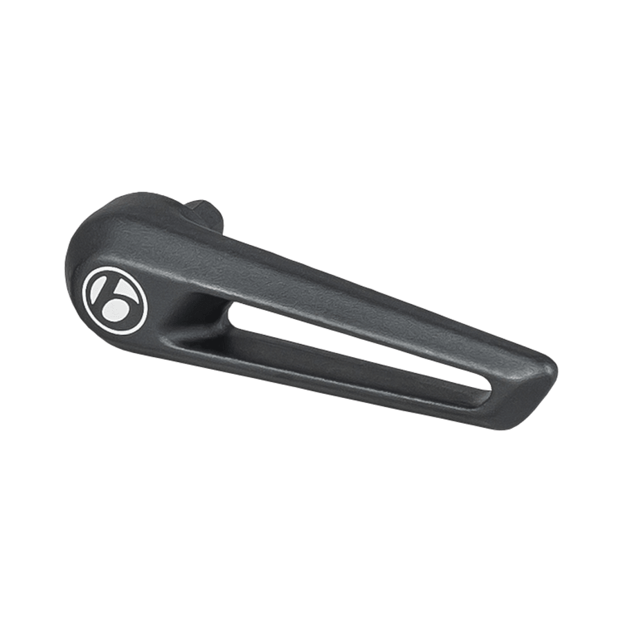 Palanca para Bontrager Switch