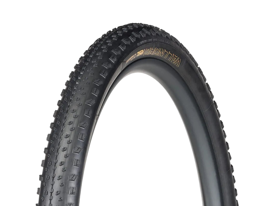 Llanta MTB Vallnord RSL XR TLR