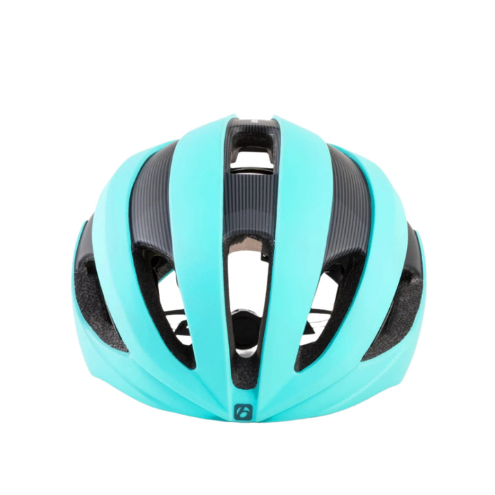 Casco de ruta Bontrager Velocis Mips