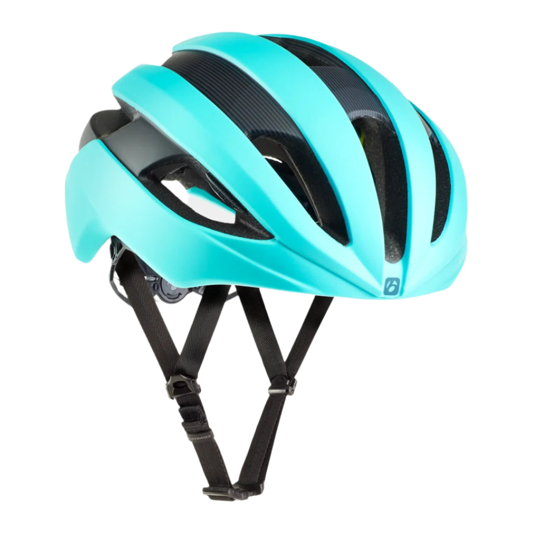Bontrager Casque solstice mips | 41.99 € - Culture Vélo Bontrager Casque solstice mips | 41.99 € - Culture Vélo
