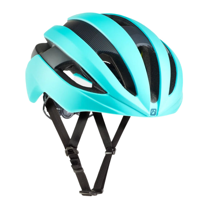 Casco de ruta Bontrager Velocis Mips