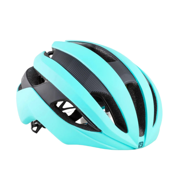 Casco de ruta Bontrager Velocis Mips