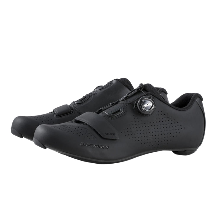 Zapatilla Ruta Bontrager Velocis