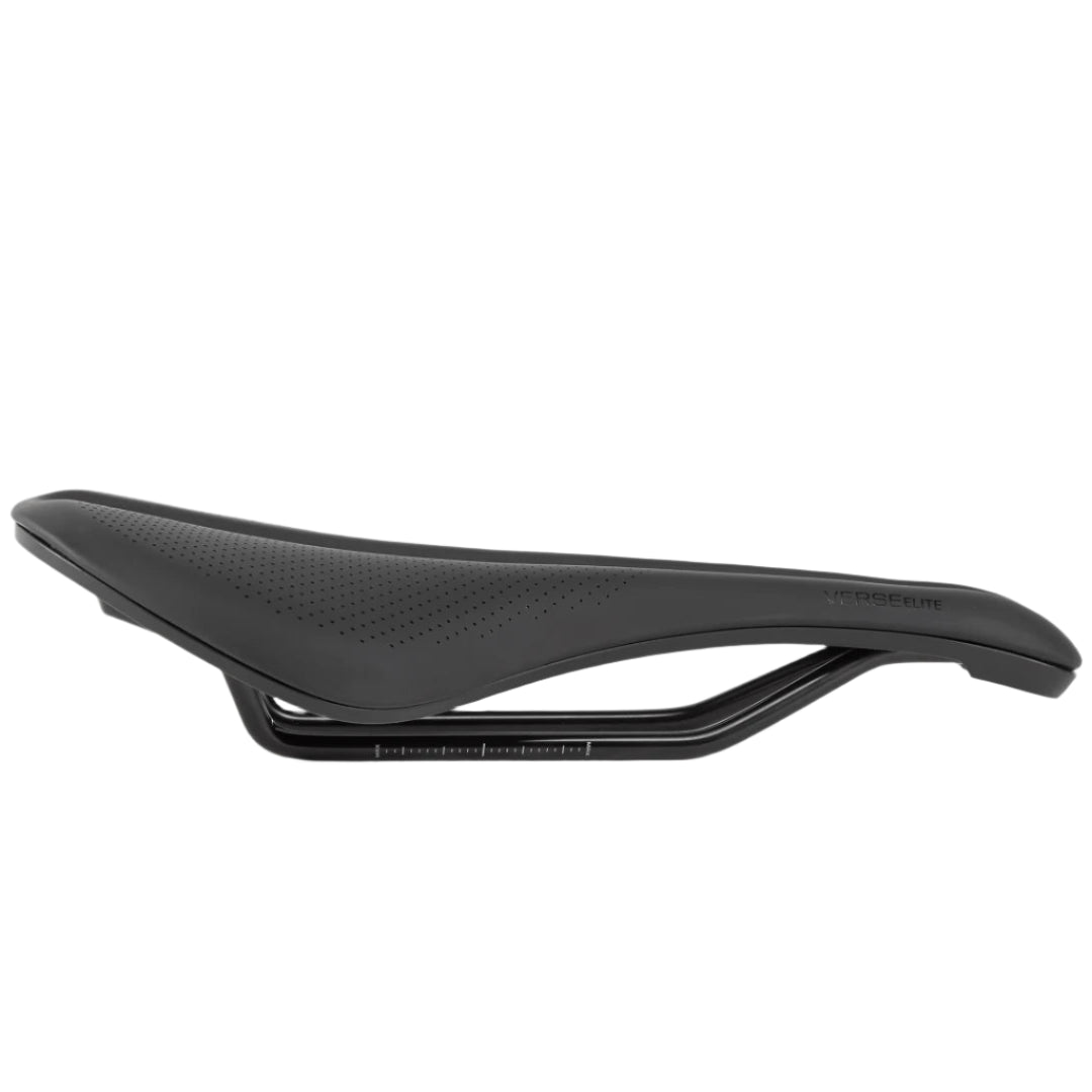 Asiento Bontrager Verse Elite