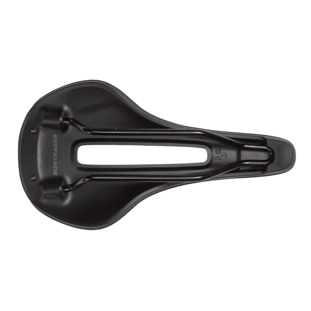 Asiento Bontrager Verse Elite