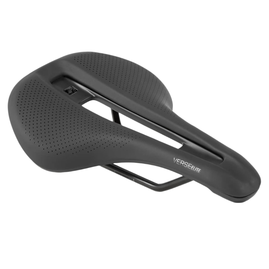 Asiento Bontrager Verse Elite