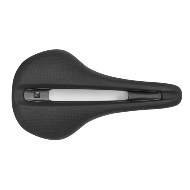 Asiento Bontrager Verse Elite