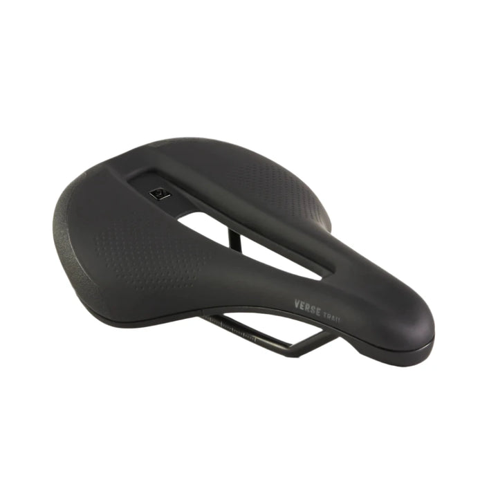 Asiento corto de pista Bontrager Verse Elite