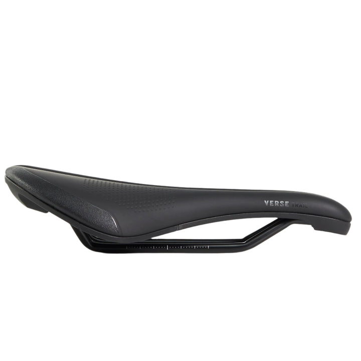 Asiento corto de pista Bontrager Verse Elite