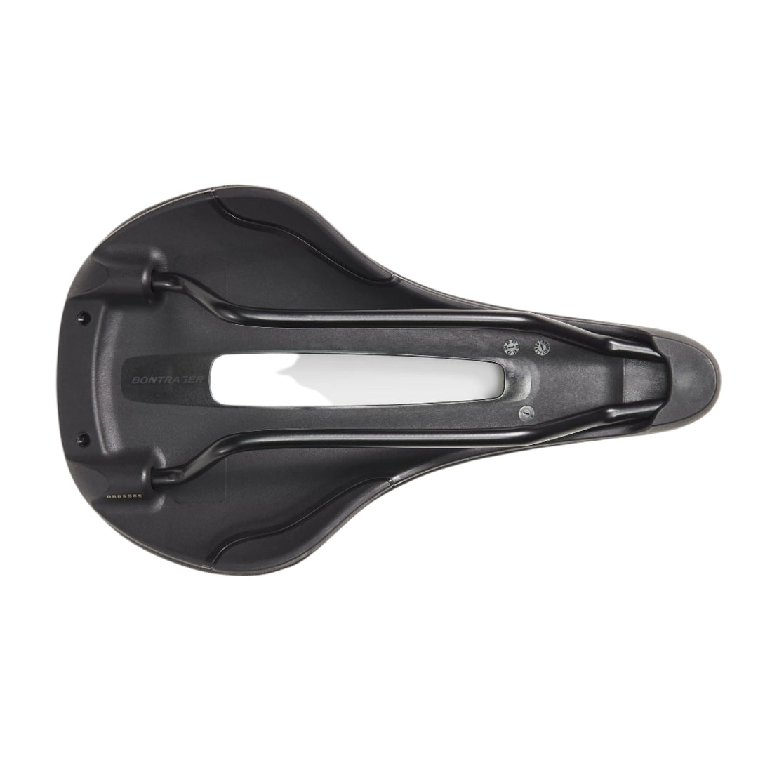 Asiento corto de pista Bontrager Verse Elite