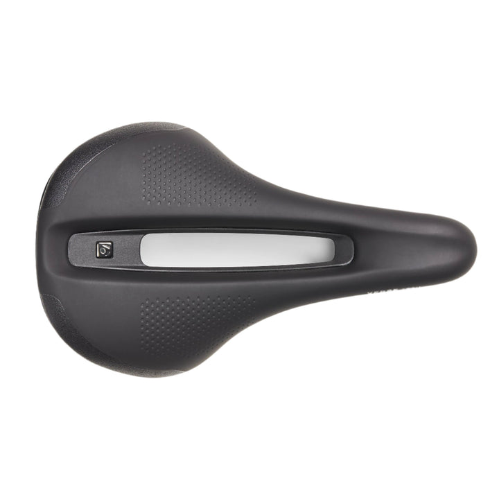 Asiento corto de pista Bontrager Verse Elite