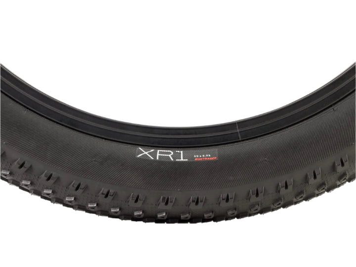 Llanta MTB XR1 Bontrager para niños