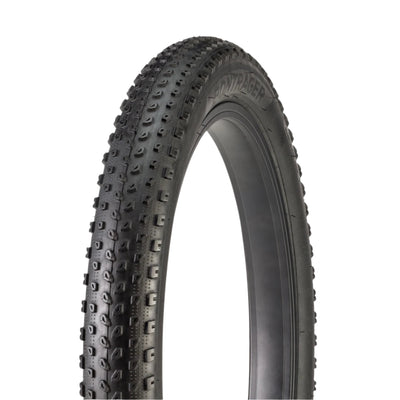 Llanta MTB XR1 para niños