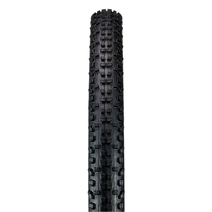 Llanta Bontrager XT3 Comp MTB