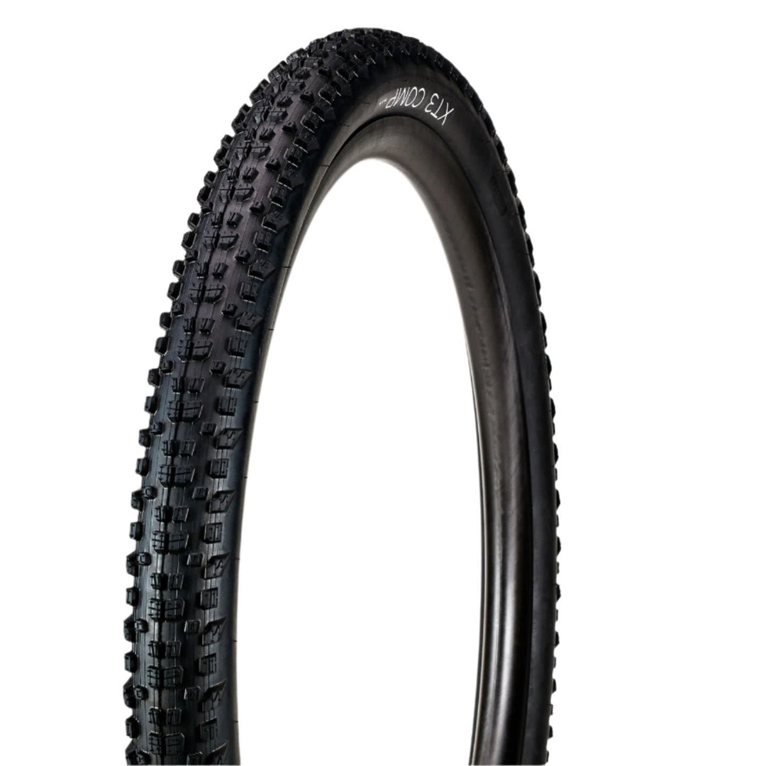 Llanta Bontrager XT3 Comp MTB