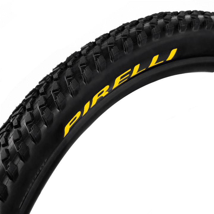 Llanta Pirelli Alambre Scorpion MB2