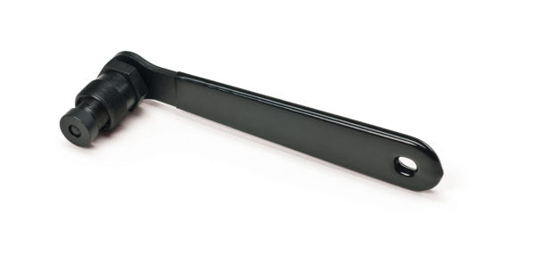 Extractor de bielas estriadas CCP-44C