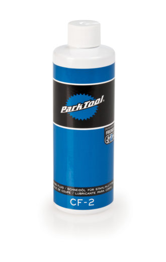 Lubricante Cutting Fluid