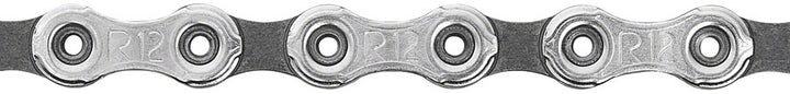 Cadena Super Record C-Link