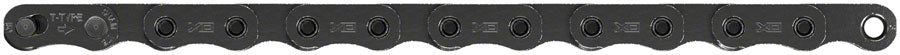 Grupo de transmisión X0 T-Type Eagle con Controlador POD