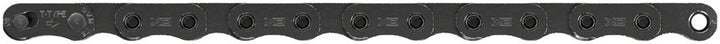 Grupo de transmisión X0 T-Type Eagle con Controlador POD