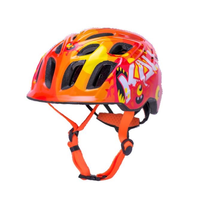 Casco Kali Chakra Child