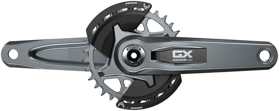 Grupo de transmisión GX Eagle AXS con Control POD