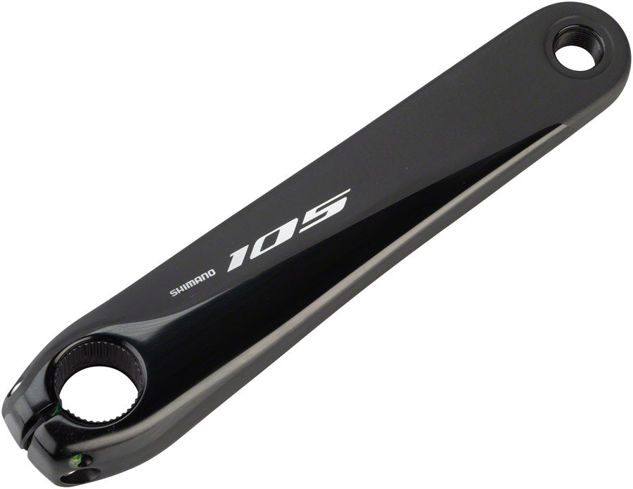 Biela 105 FC-R7000