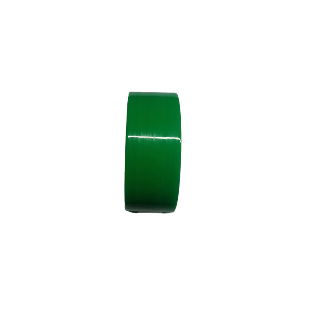 Cinta antiponchaduras R27-5/29