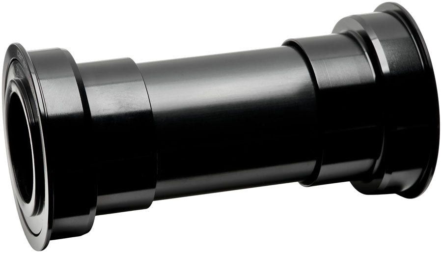 Eje de pedalier BB86 Eje de 24 mm