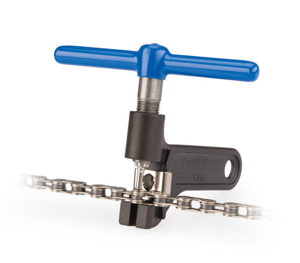 Extractor de cadena de Luxe CT-3.2