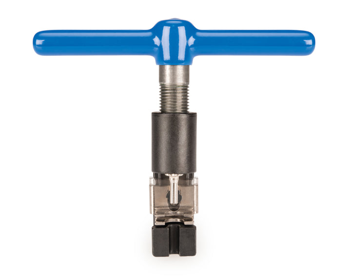 Extractor de cadena de Luxe CT-3.2