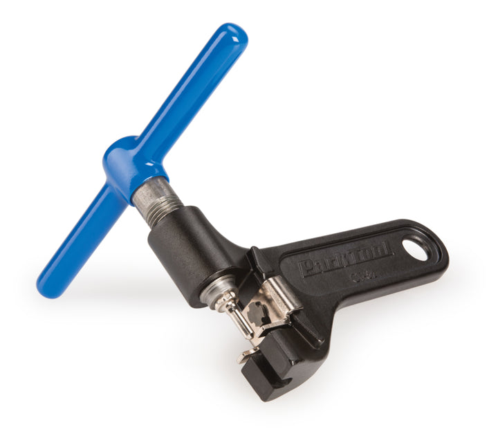 Extractor de cadena de Luxe CT-3.2