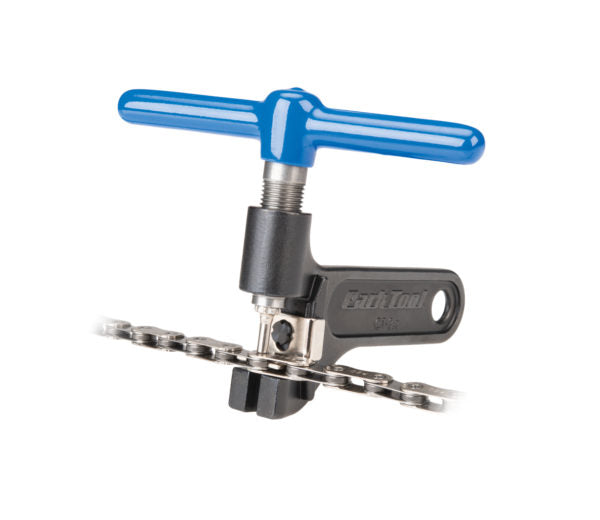 Herramienta de cadena CT-3.3