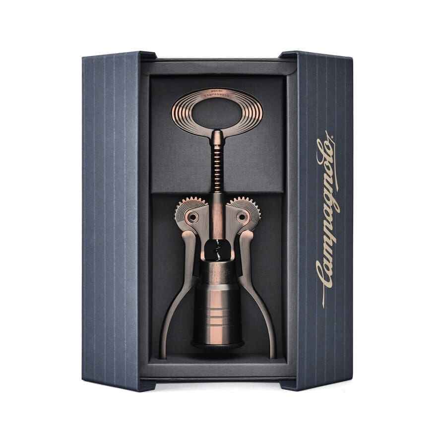 Destapa corchos BIG Bronze