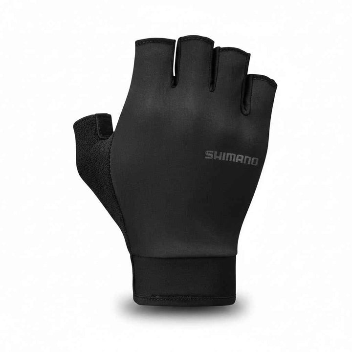 Guantes Explorer Gel