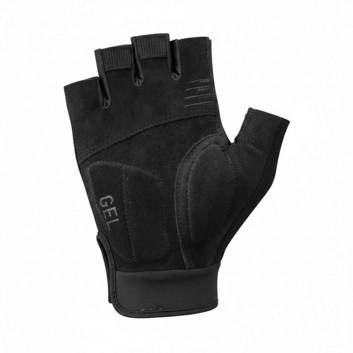 Guantes Explorer Gel
