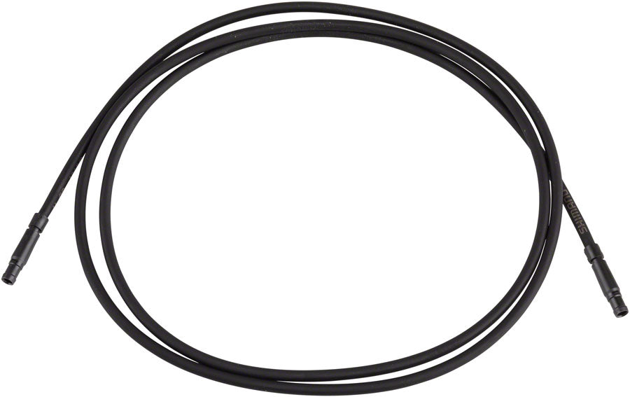 Cable eTube EW-SD300 Di2 – NRC Bikes