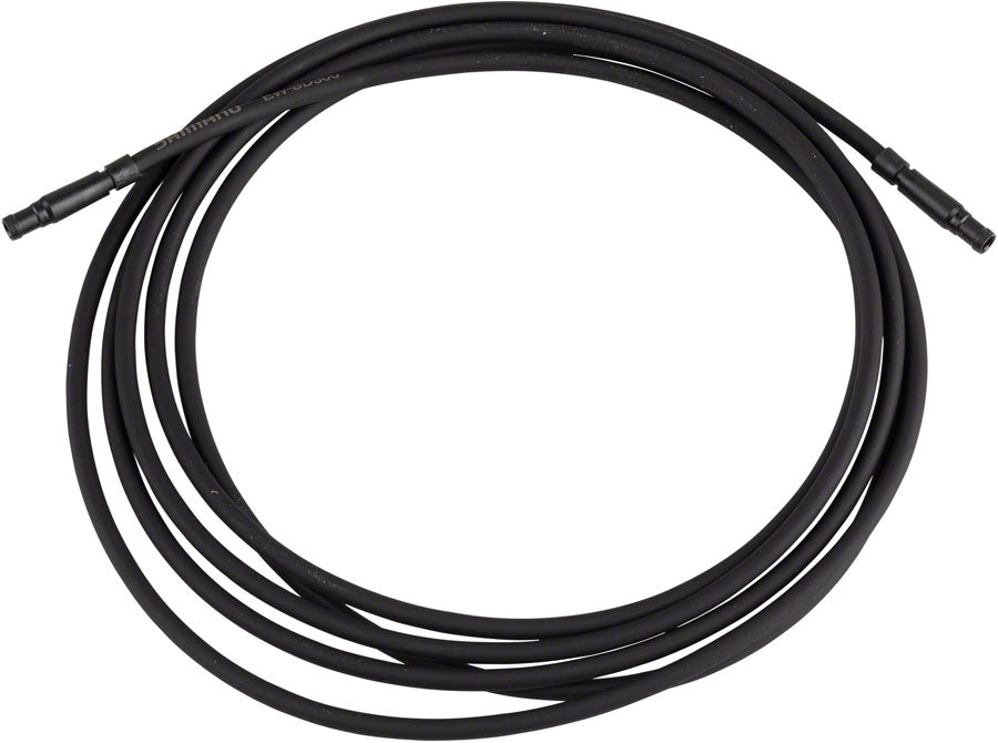Cable eTube EW-SD300 Di2