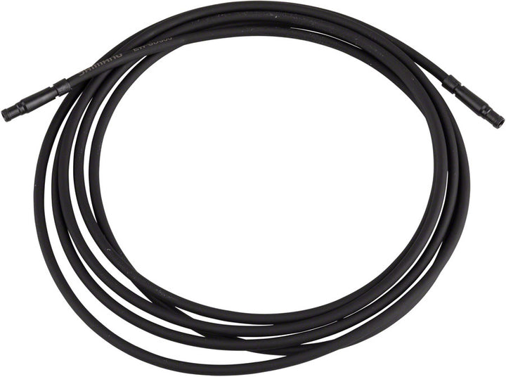Cable eTube EW-SD300 Di2